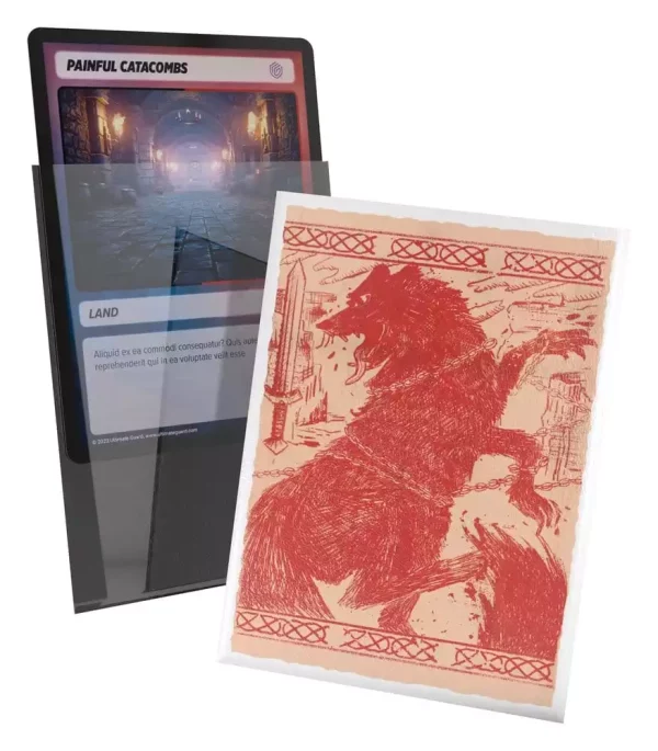 ultimate-guard-art-sleeves-ragnarok-fenrir-1791283325-6 ultimate-guard-art-sleeves-ragnarok-fenrir-1791283325-6