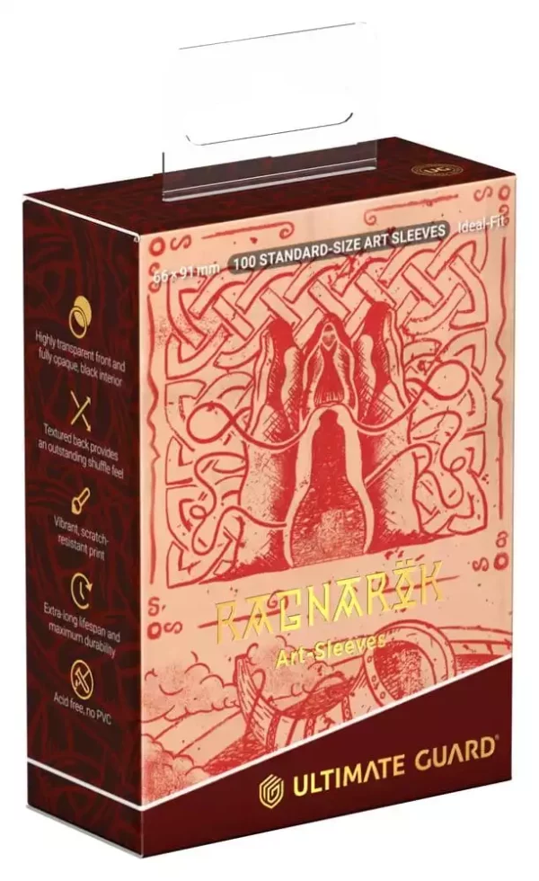 ultimate-guard-art-sleeves-ragnarok-gjallarhorn-1791283281-0 ultimate-guard-art-sleeves-ragnarok-gjallarhorn-1791283281-0