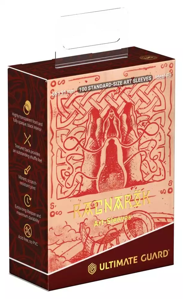 ultimate-guard-art-sleeves-ragnarok-gjallarhorn-1791283281-0