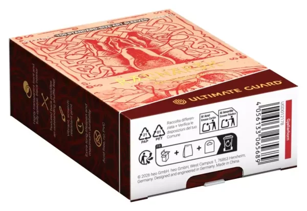 ultimate-guard-art-sleeves-ragnarok-gjallarhorn-1791283285-3 ultimate-guard-art-sleeves-ragnarok-gjallarhorn-1791283285-3