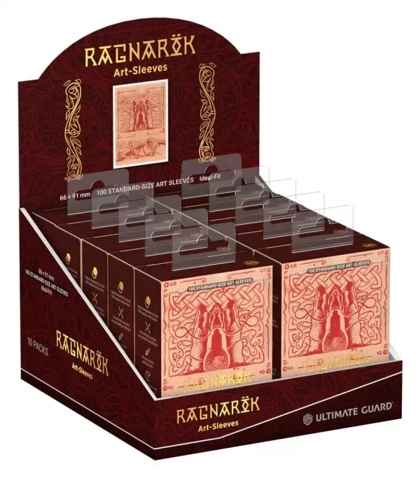 ultimate-guard-art-sleeves-ragnarok-gjallarhorn-1791283287-4 ultimate-guard-art-sleeves-ragnarok-gjallarhorn-1791283287-4