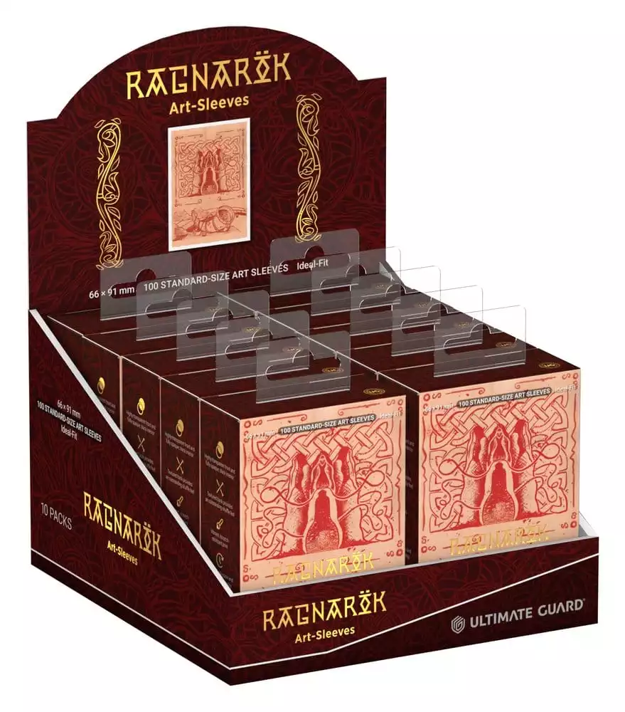 ultimate-guard-art-sleeves-ragnarok-gjallarhorn-1791283287-4
