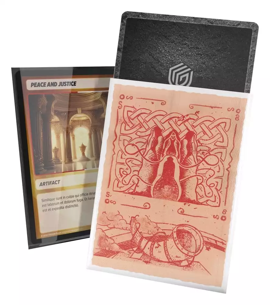 ultimate-guard-art-sleeves-ragnarok-gjallarhorn-1791283289-5