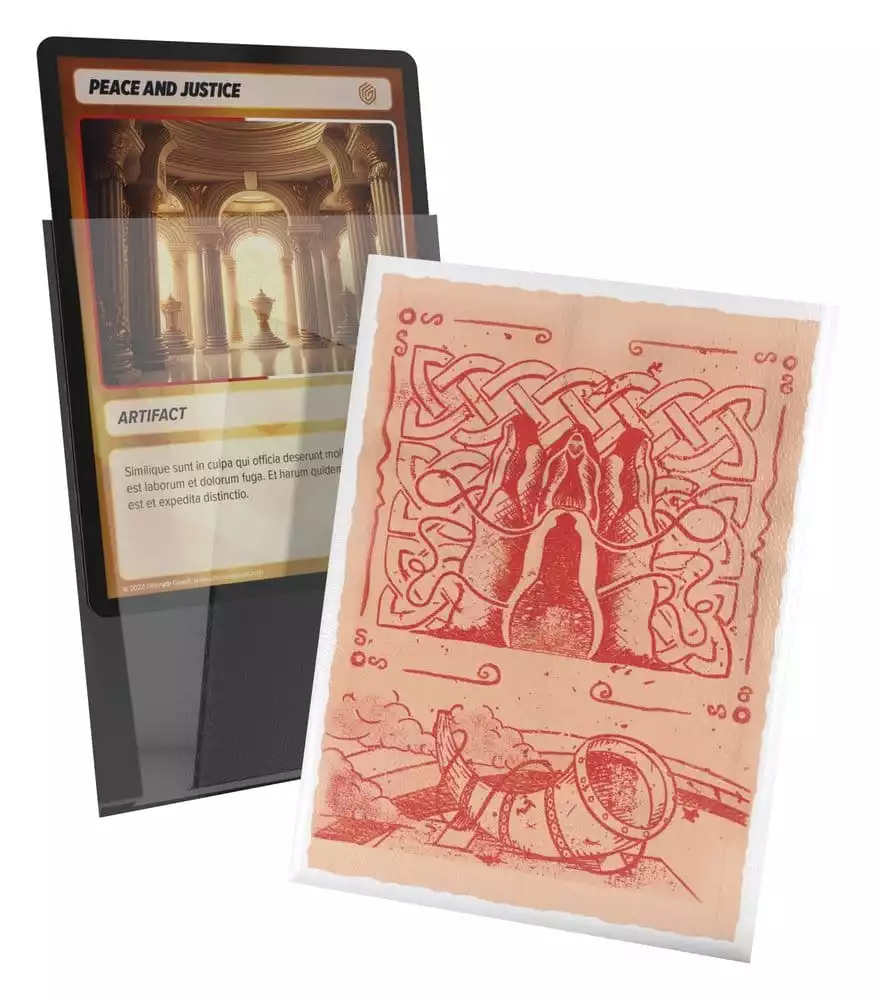 ultimate-guard-art-sleeves-ragnarok-gjallarhorn-1791283290-6