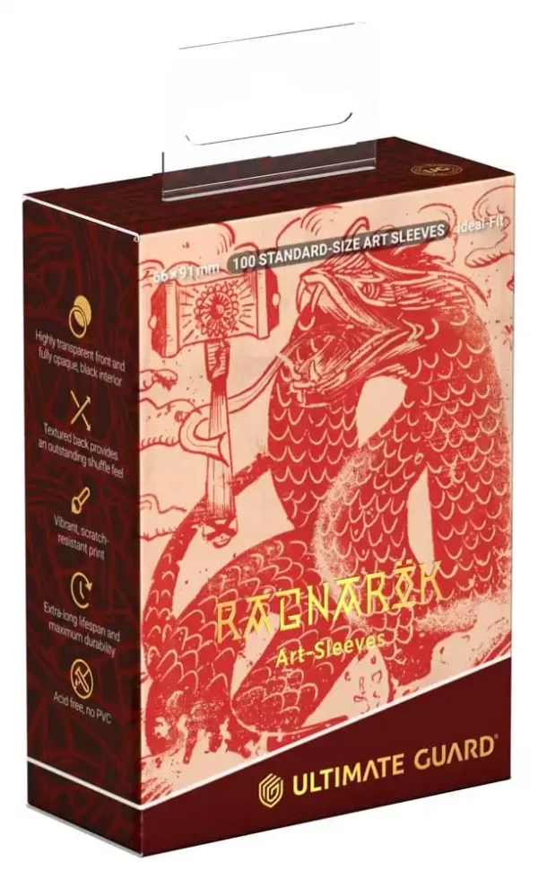 ultimate-guard-art-sleeves-ragnarok-jormungandr-1791283292-0 ultimate-guard-art-sleeves-ragnarok-jormungandr-1791283292-0