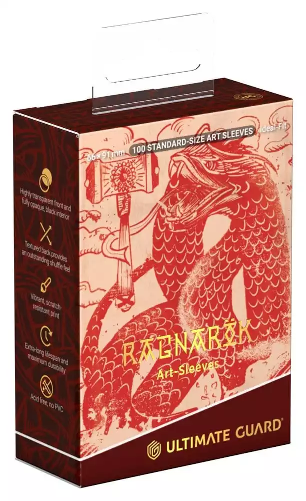 ultimate-guard-art-sleeves-ragnarok-jormungandr-1791283292-0
