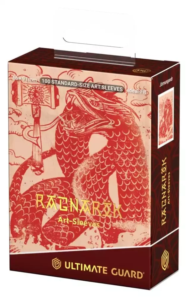 ultimate-guard-art-sleeves-ragnarok-jormungandr-1791283294-1 ultimate-guard-art-sleeves-ragnarok-jormungandr-1791283294-1