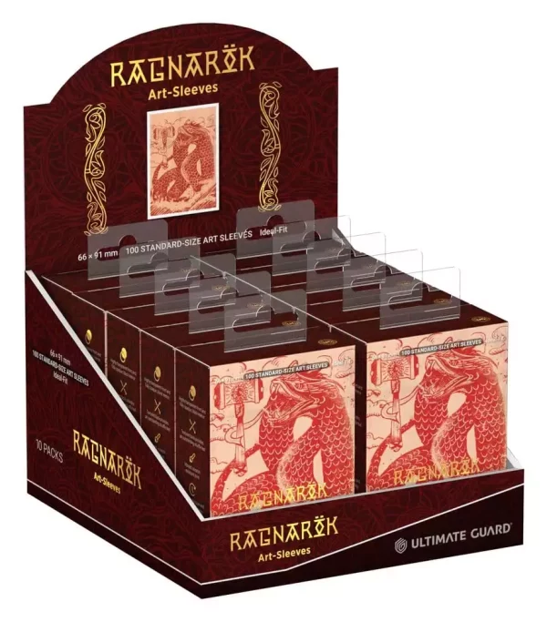 ultimate-guard-art-sleeves-ragnarok-jormungandr-1791283298-4 ultimate-guard-art-sleeves-ragnarok-jormungandr-1791283298-4
