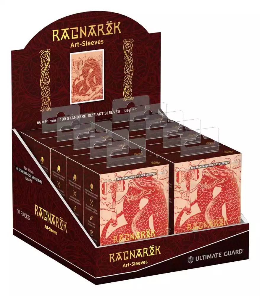 ultimate-guard-art-sleeves-ragnarok-jormungandr-1791283298-4