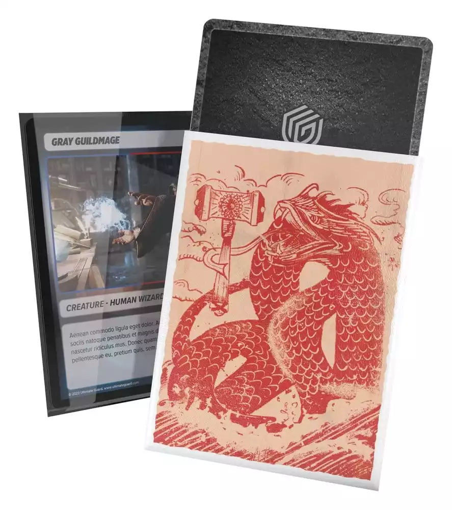 ultimate-guard-art-sleeves-ragnarok-jormungandr-1791283300-5