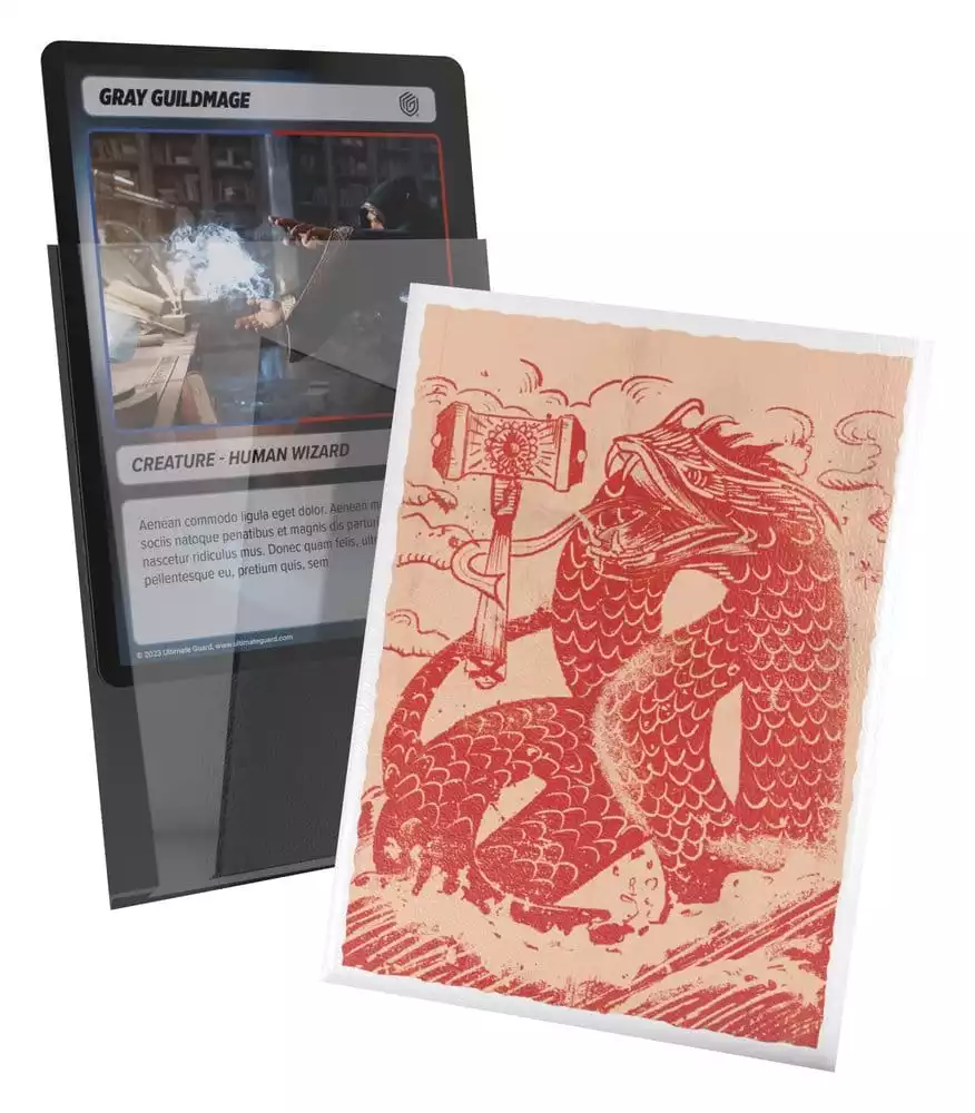 ultimate-guard-art-sleeves-ragnarok-jormungandr-1791283302-6