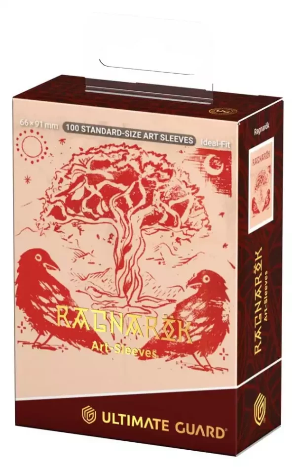ultimate-guard-art-sleeves-ragnarok-ragnarok-1791283329-1