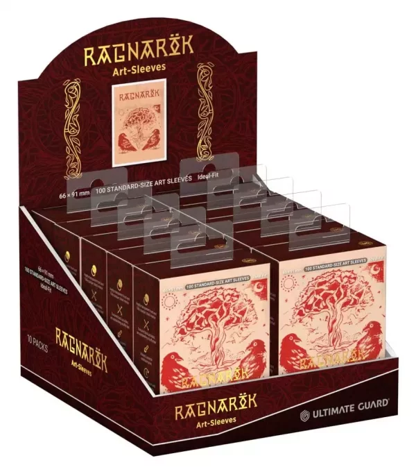 ultimate-guard-art-sleeves-ragnarok-ragnarok-1791283333-4