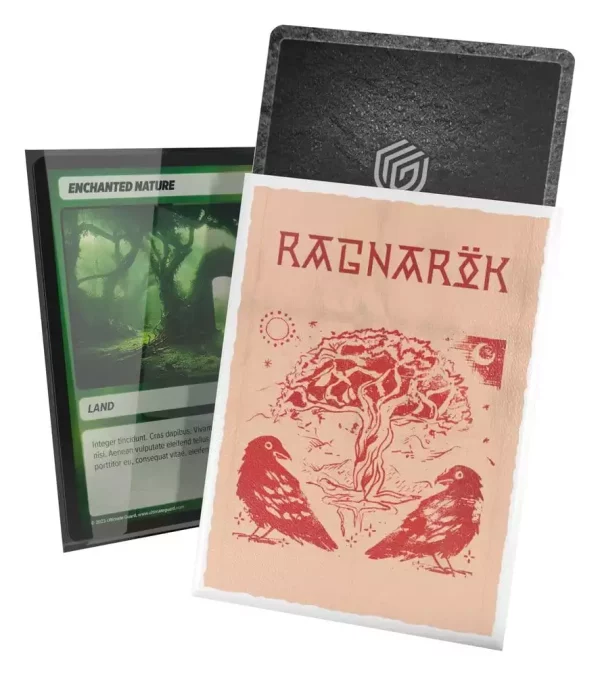 ultimate-guard-art-sleeves-ragnarok-ragnarok-1791283335-5