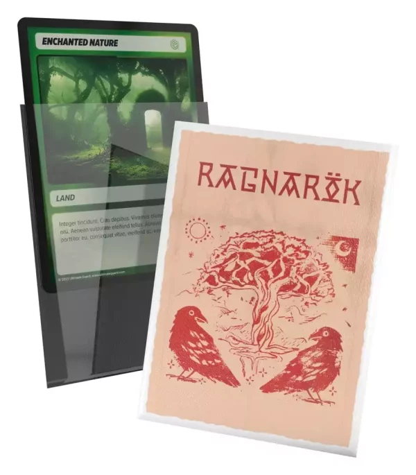 ultimate-guard-art-sleeves-ragnarok-ragnarok-1791283337-6