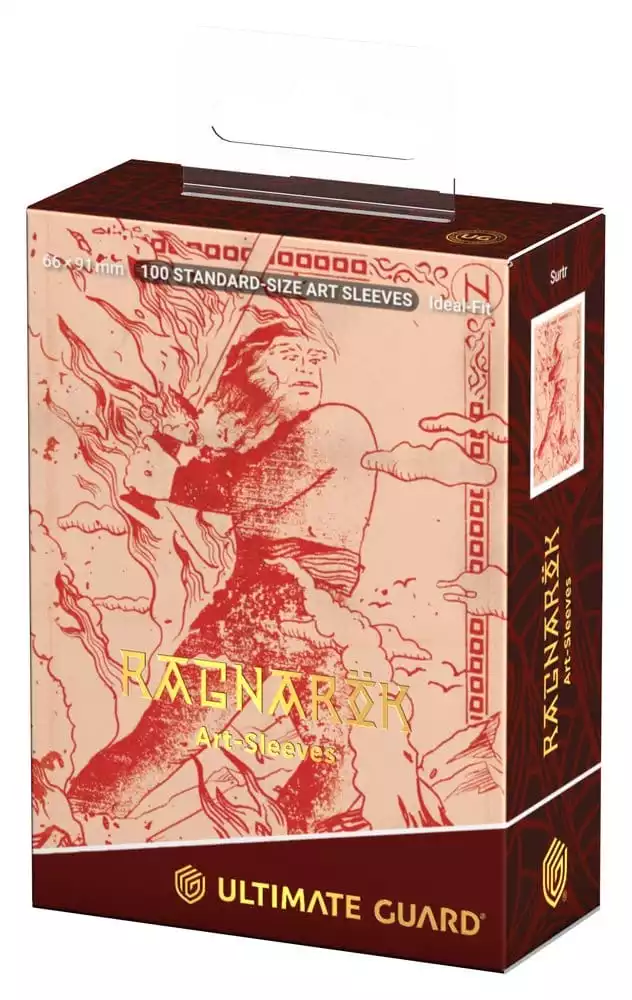 ultimate-guard-art-sleeves-ragnarok-surtr-1791283306-1