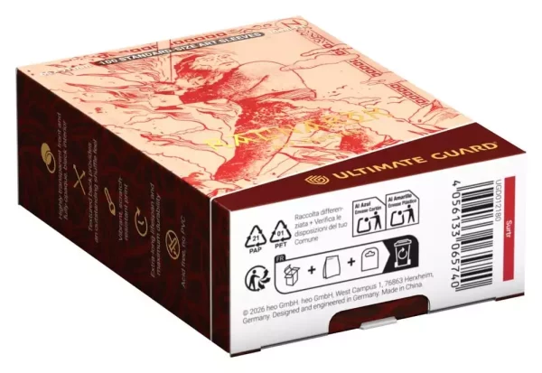 ultimate-guard-art-sleeves-ragnarok-surtr-1791283309-3 ultimate-guard-art-sleeves-ragnarok-surtr-1791283309-3
