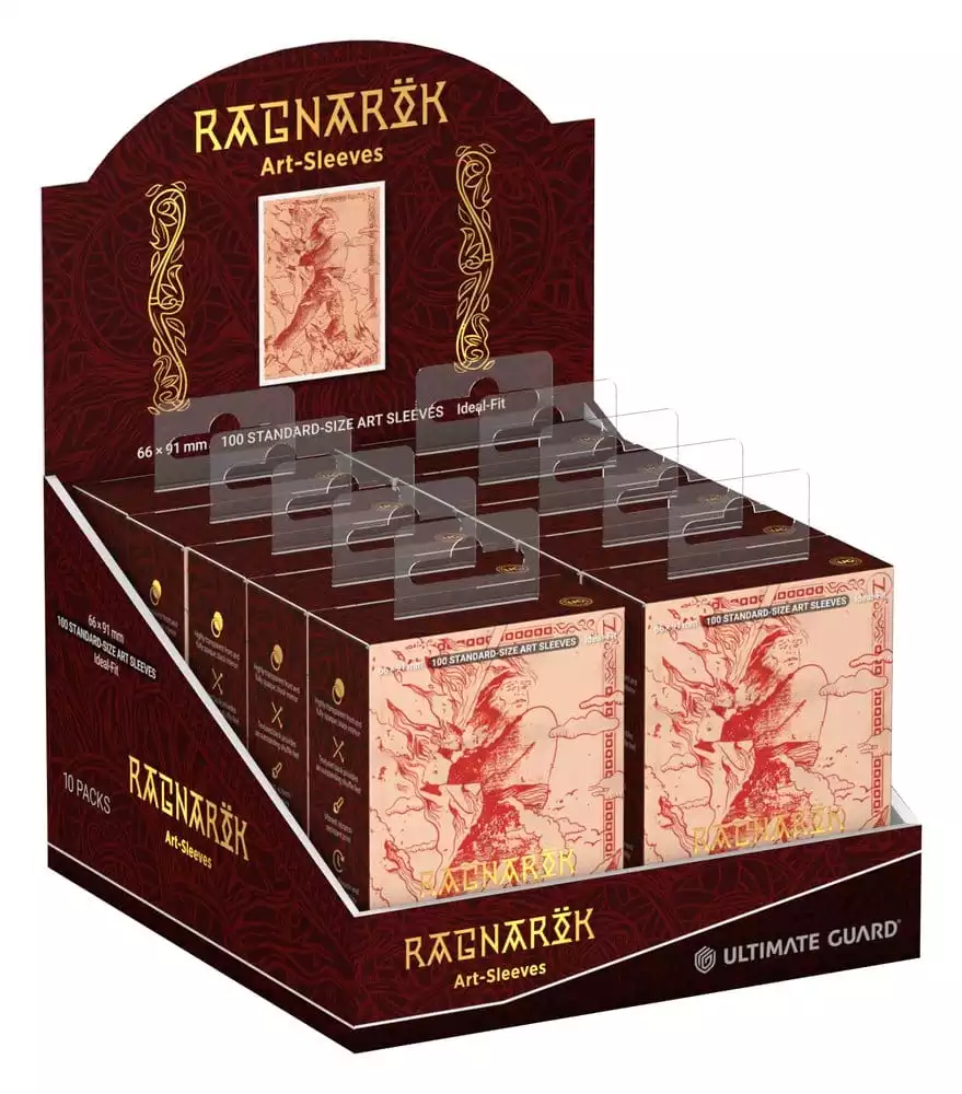ultimate-guard-art-sleeves-ragnarok-surtr-1791283310-4