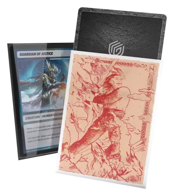 ultimate-guard-art-sleeves-ragnarok-surtr-1791283312-5 ultimate-guard-art-sleeves-ragnarok-surtr-1791283312-5