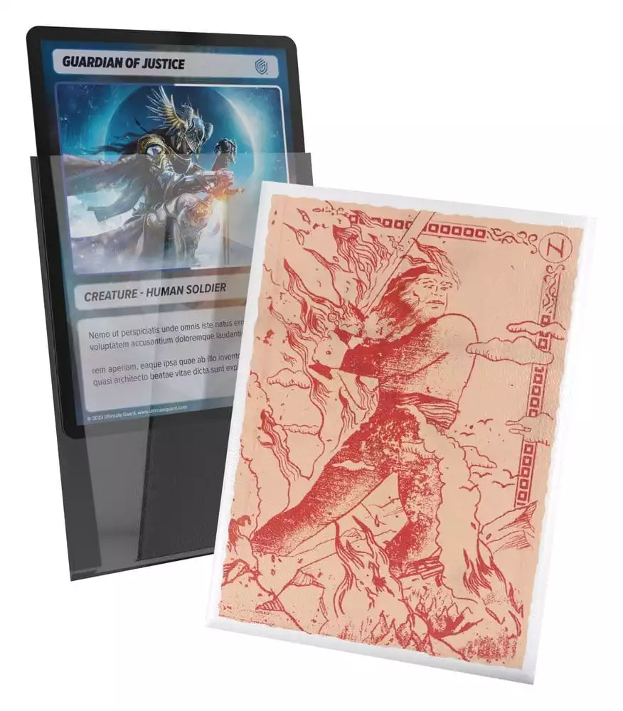 ultimate-guard-art-sleeves-ragnarok-surtr-1791283314-6