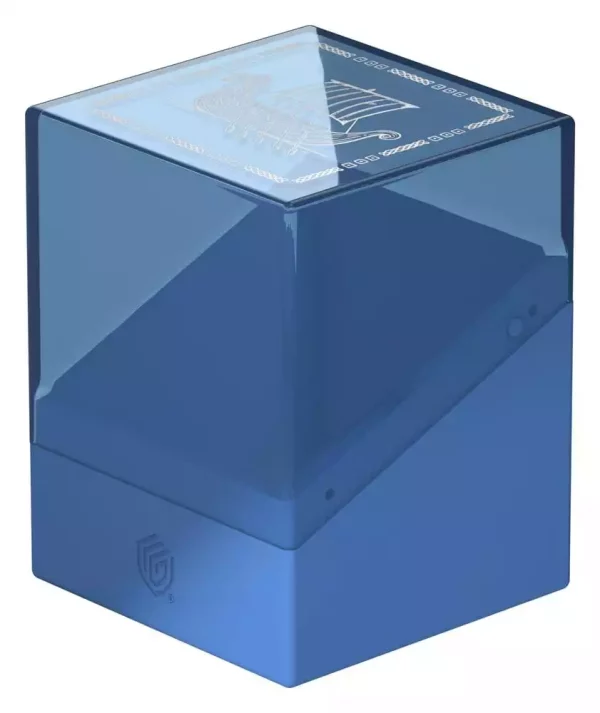 ultimate-guard-boulder-100-ragnarok-bifrost-blue-1791283215-1