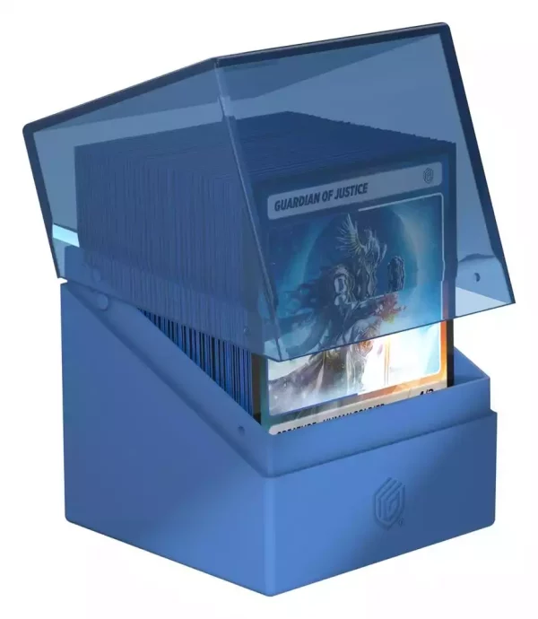 ultimate-guard-boulder-100-ragnarok-bifrost-blue-1791283216-2
