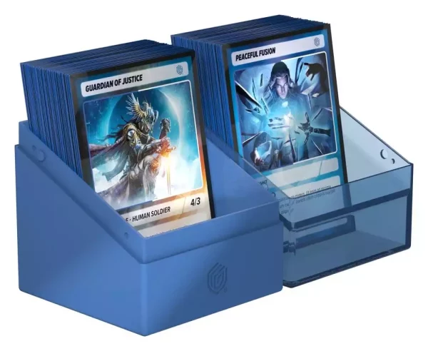 ultimate-guard-boulder-100-ragnarok-bifrost-blue-1791283220-4