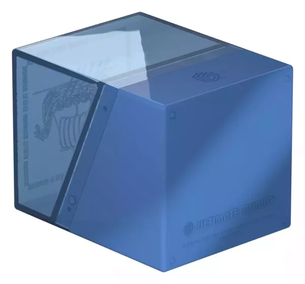 ultimate-guard-boulder-100-ragnarok-bifrost-blue-1791283221-5