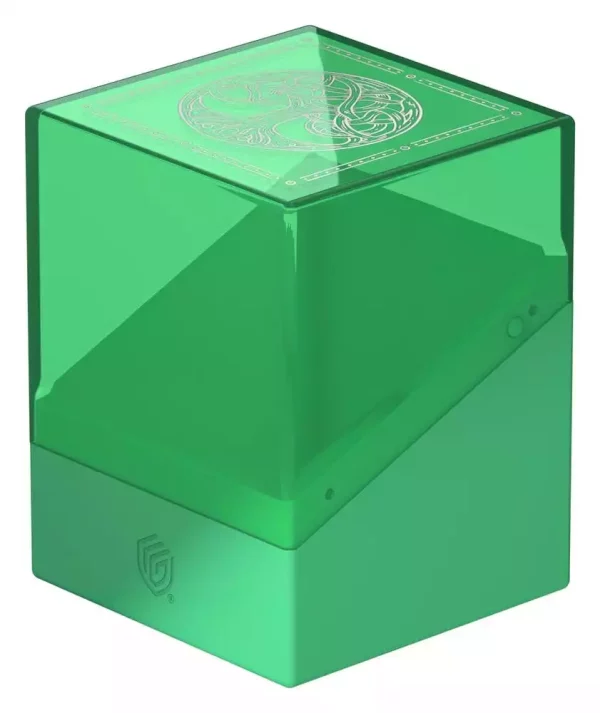 ultimate-guard-boulder-100-ragnarok-bifrost-green-1791283229-1