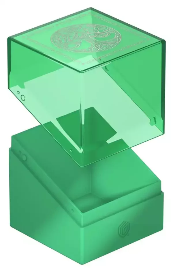 ultimate-guard-boulder-100-ragnarok-bifrost-green-1791283232-3