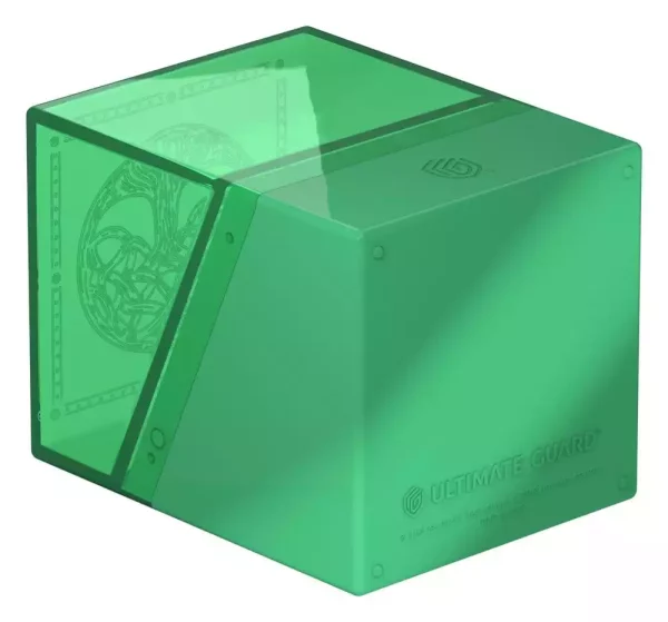 ultimate-guard-boulder-100-ragnarok-bifrost-green-1791283235-5