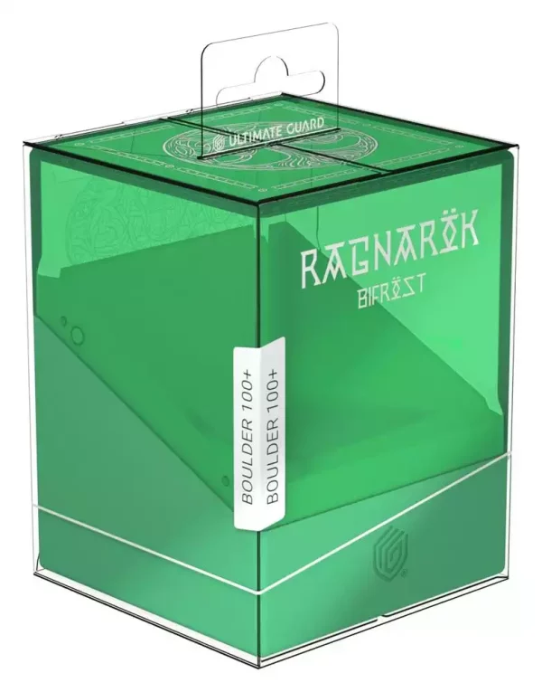ultimate-guard-boulder-100-ragnarok-bifrost-green-1791283237-6