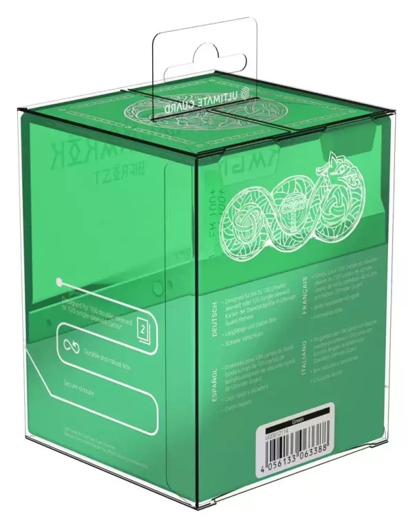 ultimate-guard-boulder-100-ragnarok-bifrost-green-1791283238-7