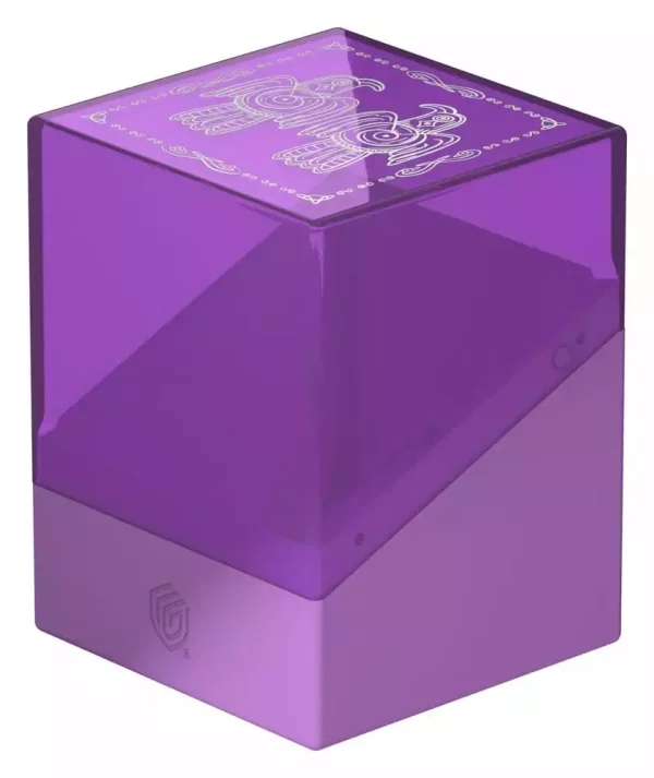 ultimate-guard-boulder-100-ragnarok-bifrost-purple-1791283242-1 ultimate-guard-boulder-100-ragnarok-bifrost-purple-1791283242-1
