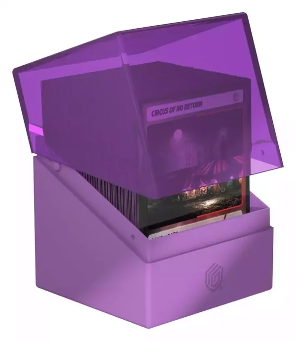 ultimate-guard-boulder-100-ragnarok-bifrost-purple-1791283244-2 ultimate-guard-boulder-100-ragnarok-bifrost-purple-1791283244-2