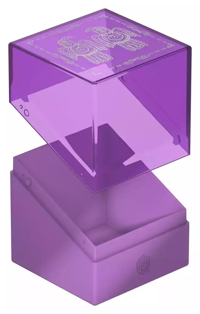 ultimate-guard-boulder-100-ragnarok-bifrost-purple-1791283245-3