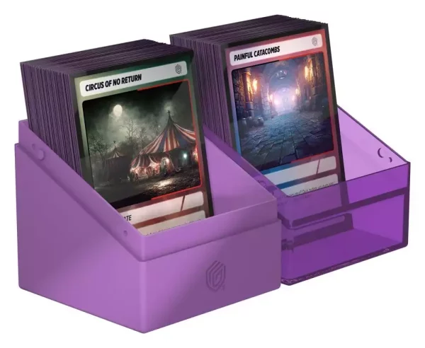 ultimate-guard-boulder-100-ragnarok-bifrost-purple-1791283247-4 ultimate-guard-boulder-100-ragnarok-bifrost-purple-1791283247-4