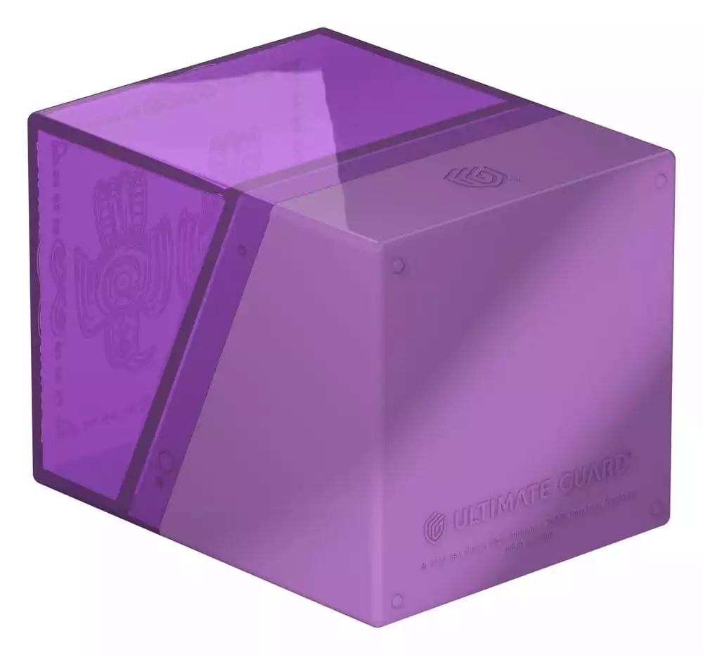 ultimate-guard-boulder-100-ragnarok-bifrost-purple-1791283248-5