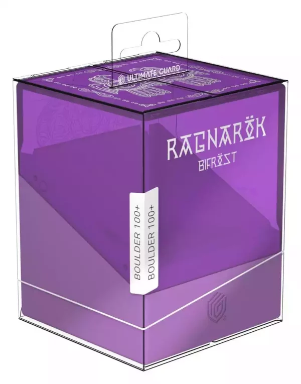 ultimate-guard-boulder-100-ragnarok-bifrost-purple-1791283250-6 ultimate-guard-boulder-100-ragnarok-bifrost-purple-1791283250-6