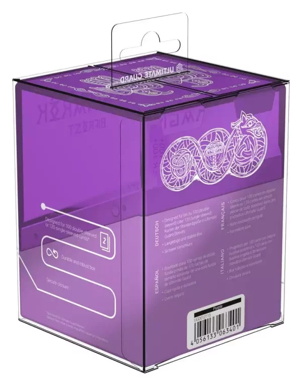 ultimate-guard-boulder-100-ragnarok-bifrost-purple-1791283252-7 ultimate-guard-boulder-100-ragnarok-bifrost-purple-1791283252-7