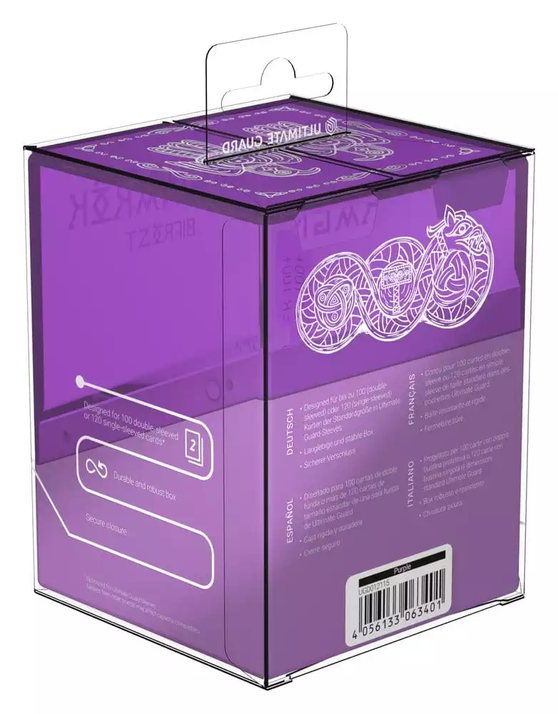 ultimate-guard-boulder-100-ragnarok-bifrost-purple-1791283252-7