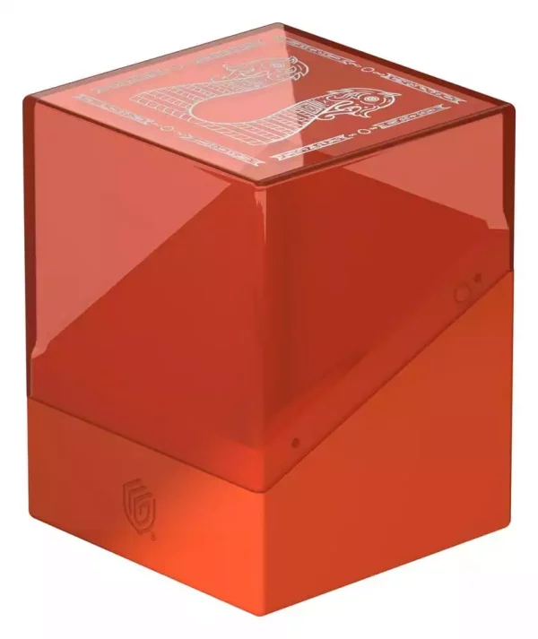 ultimate-guard-boulder-100-ragnarok-bifrost-red-1791283255-1