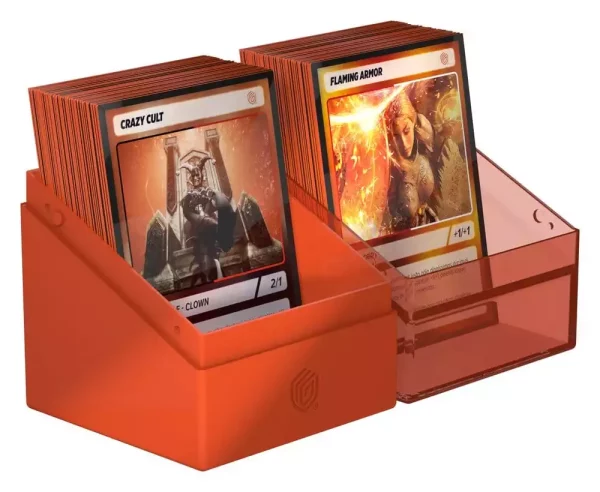 ultimate-guard-boulder-100-ragnarok-bifrost-red-1791283260-4