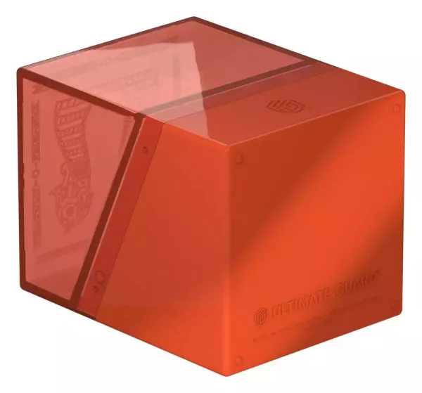 ultimate-guard-boulder-100-ragnarok-bifrost-red-1791283262-5
