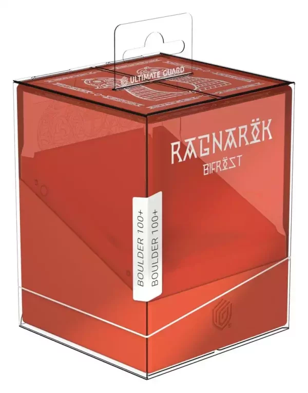 ultimate-guard-boulder-100-ragnarok-bifrost-red-1791283263-6