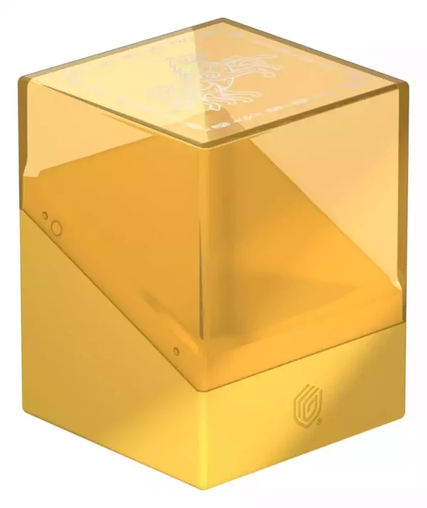 ultimate-guard-boulder-100-ragnarok-bifrost-yellow-1791283267-0
