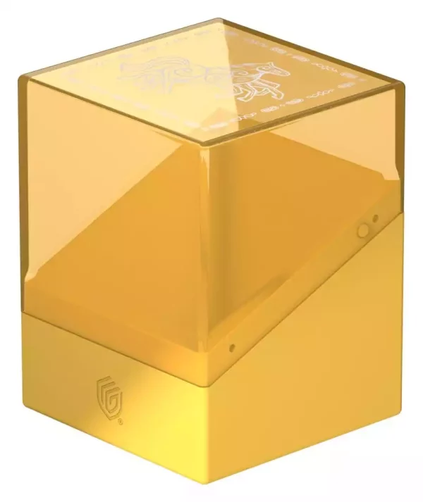 ultimate-guard-boulder-100-ragnarok-bifrost-yellow-1791283269-1