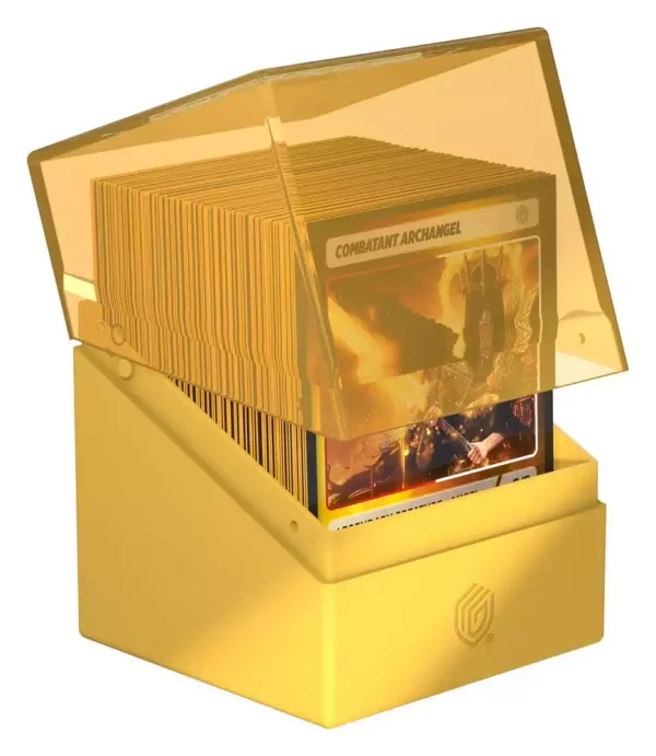 ultimate-guard-boulder-100-ragnarok-bifrost-yellow-1791283270-2