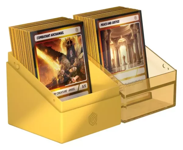 ultimate-guard-boulder-100-ragnarok-bifrost-yellow-1791283273-4
