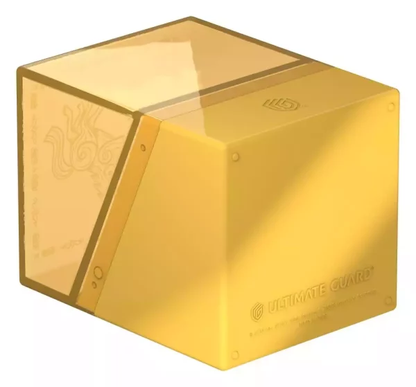 ultimate-guard-boulder-100-ragnarok-bifrost-yellow-1791283275-5